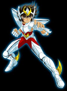 Trident-SeiyaV3-1-