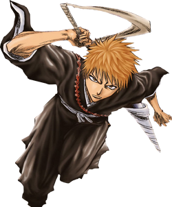 Ichigo36ed-1-