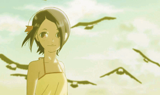 Noein-2-Archive-Pic-1-