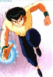Yusuke-urameshi-333-1-
