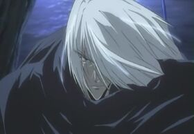 Karasu2a-1-
