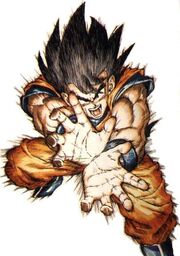 Son20Goku-1-