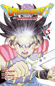 Dragon-quest-13-1-