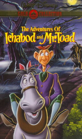 File:The Adventures of Ichabod and Mr. Toad.jpg