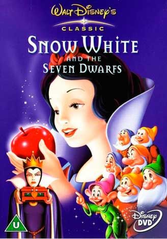 Animation Features Disney Wiki Fandom