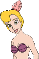 Ariel's Sisters 3
