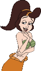 Ariel's Sisters 6