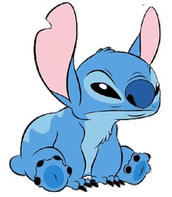 Image - Stitch 2.gif | Disney Wiki | FANDOM powered by Wikia