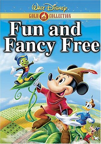 File:Fun and Fancy Free.jpg