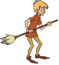 Arthur