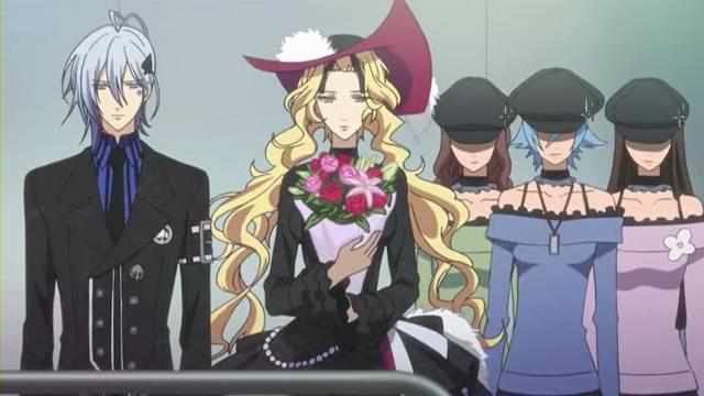 temporary amnesia episode temporary amnesia episode