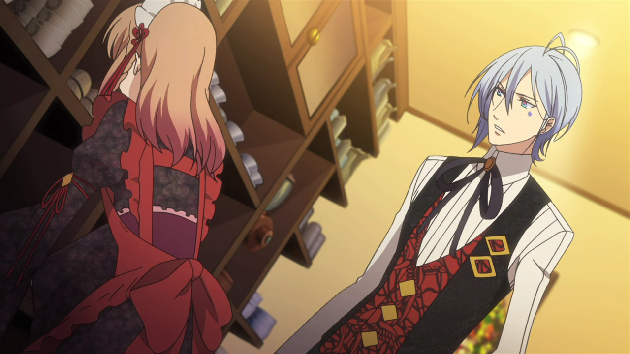Image - Amnesia-Ep-1-Img0033.png | Amnesia(anime) Wiki | FANDOM powered