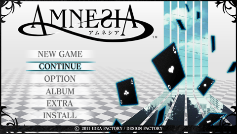 amnesia game free download full version