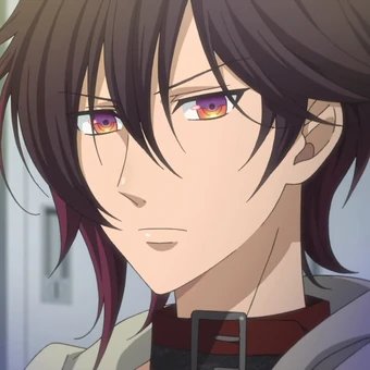 Amnesia Anime