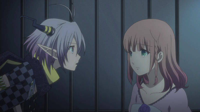 Image Amnesia Ep 9 Img 0036 Png Amnesia Wiki Fandom Powered By Wikia Image Amnesia Ep 9 Img 0036 Png Amnesia Wiki Fandom Powered By Wikia
