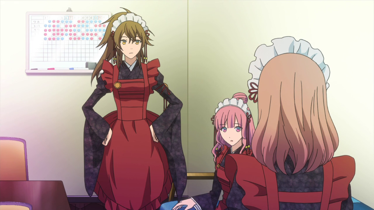 amnesia memories sawa amnesia memories sawa