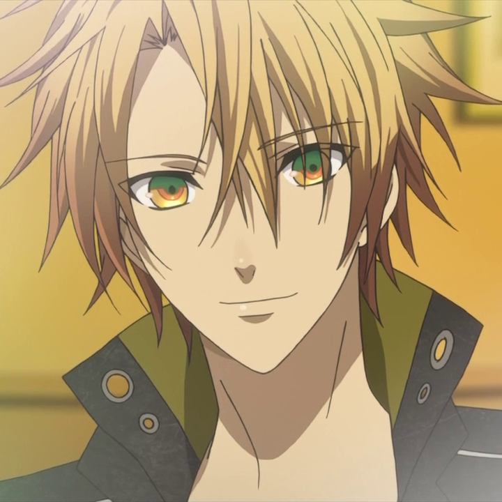 Toma | Amnesia Wiki | FANDOM powered by Wikia