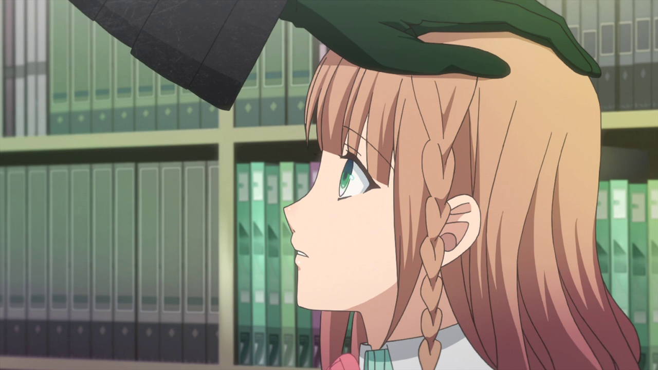 Vii Amnesia Wiki Fandom