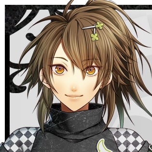 amnesia memories sawa amnesia memories sawa