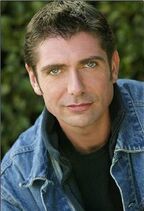 Richard topping