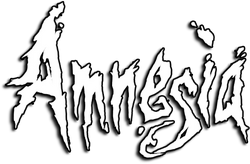 AmnesiaLogo