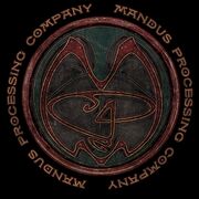 Logo mpc 01 d