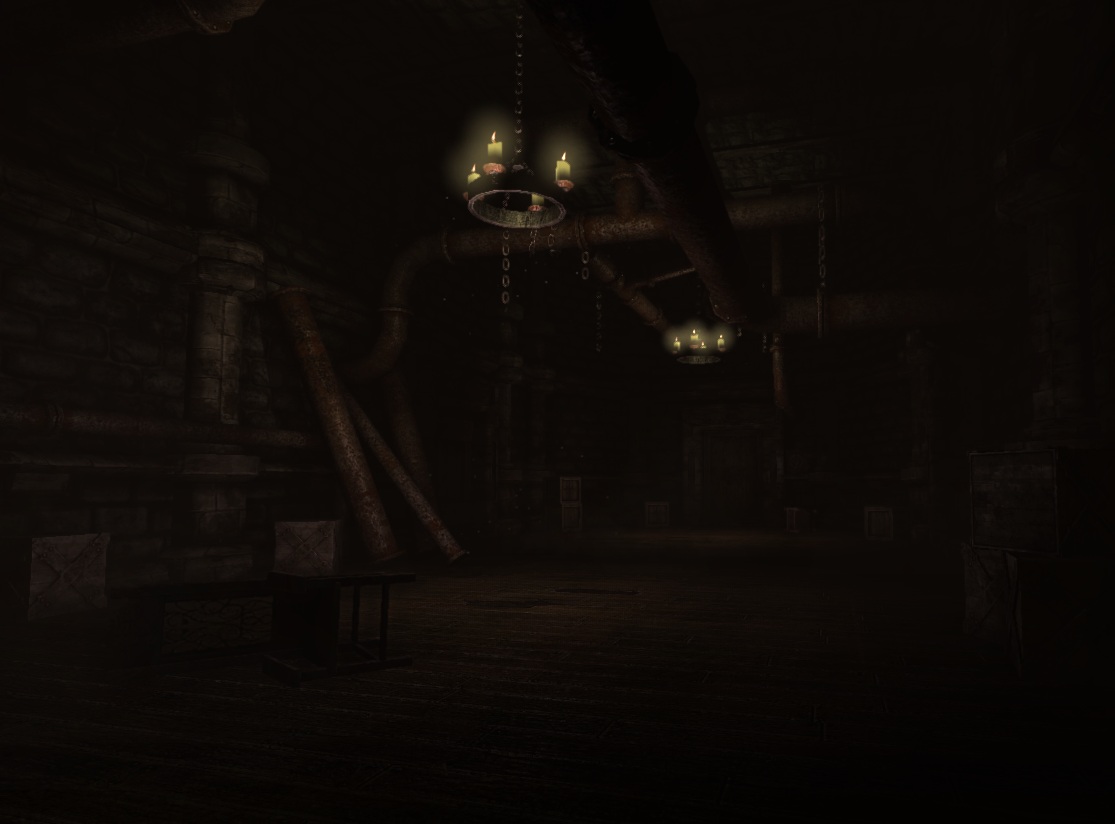 wikipedia amnesia the dark descent wikipedia amnesia the dark descent