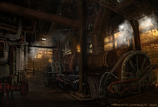File:Cellar engine 1a.jpg