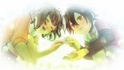 Shin-Proposal