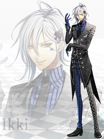 Datei:Ikki 0.jpg