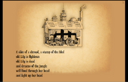 8.2.13Poem