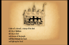 8.2.13Poem