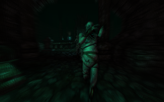 amnesia the dark descent servant grunt amnesia the dark descent servant grunt
