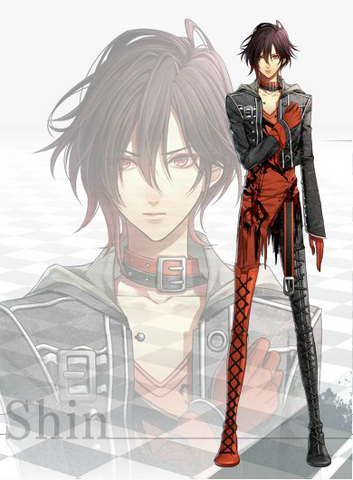 Plik:A3.png
