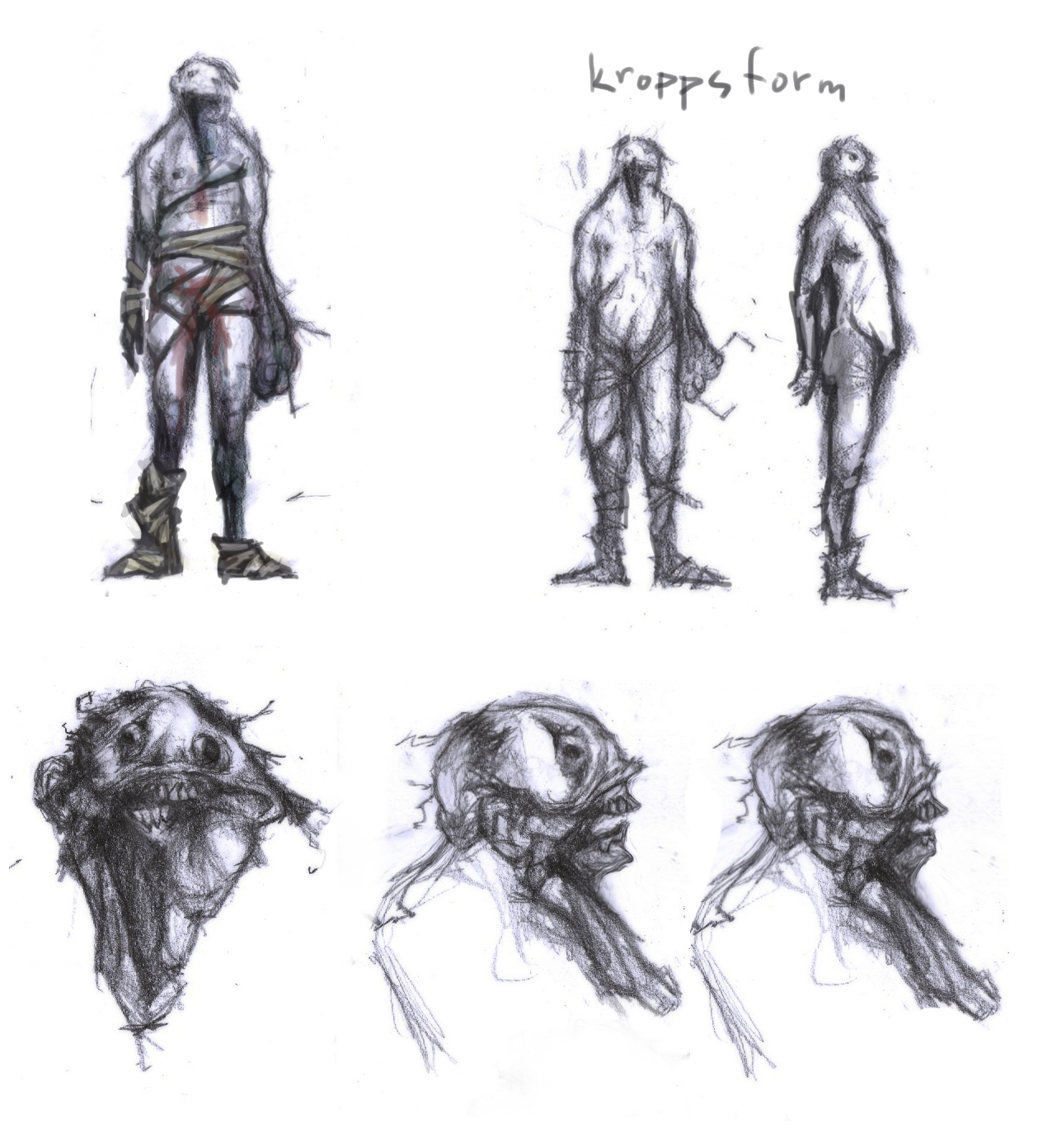 Image Grunt Early Concepts03 jpg Amnesia Wiki FANDOM Powered By Wikia image-grunt-early-concepts03-jpg-amnesia-wiki-fandom-powered-by-wikia