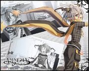 Orion.(AMNESIA).600.1028824