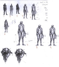 Grunt early concepts02