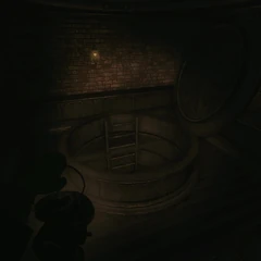 Amnesia Machine For Pigs Torrent Amnesia Machine For Pigs Torrent