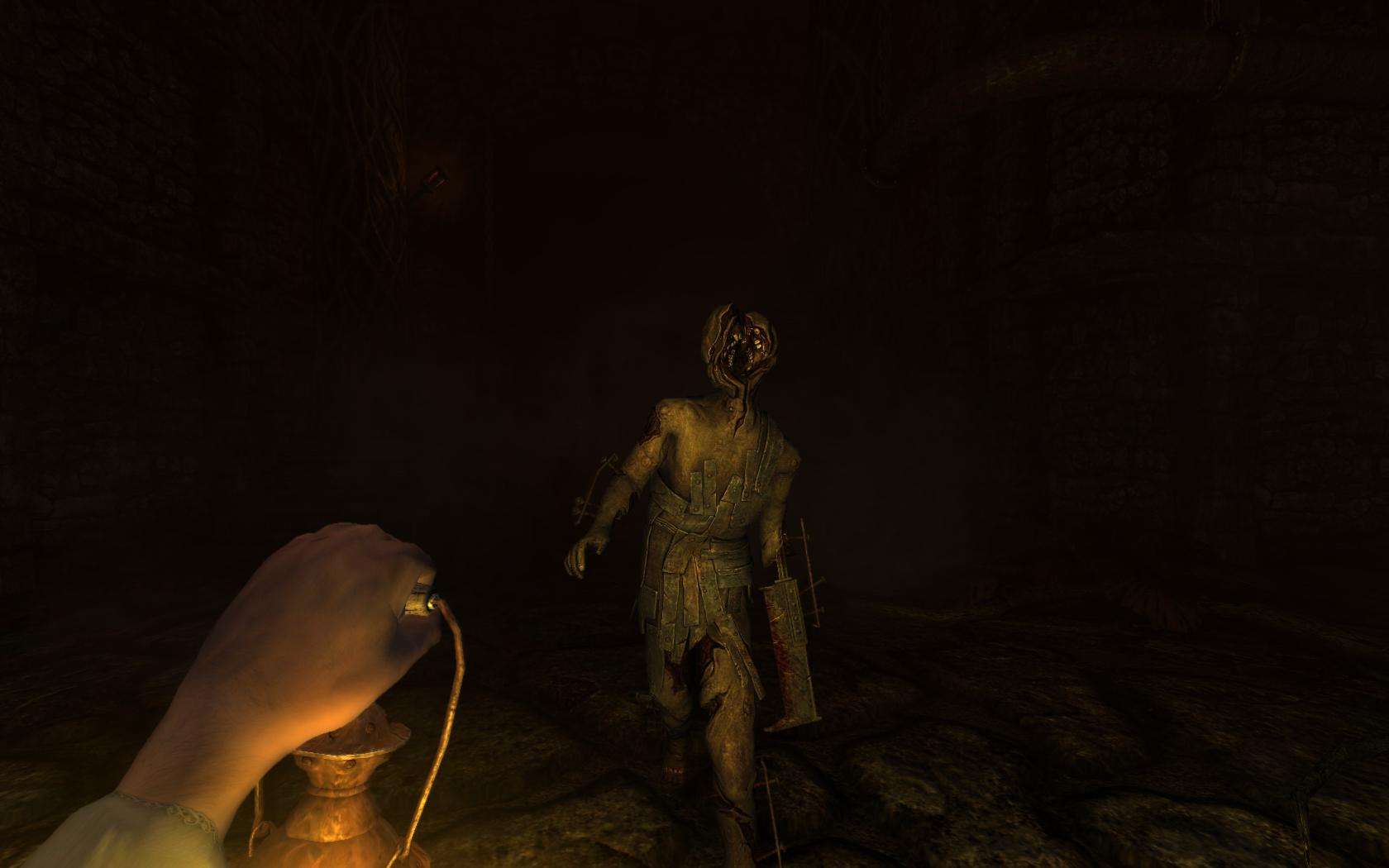 Image Ingame brute.JPG Amnesia Wiki FANDOM powered by Wikia