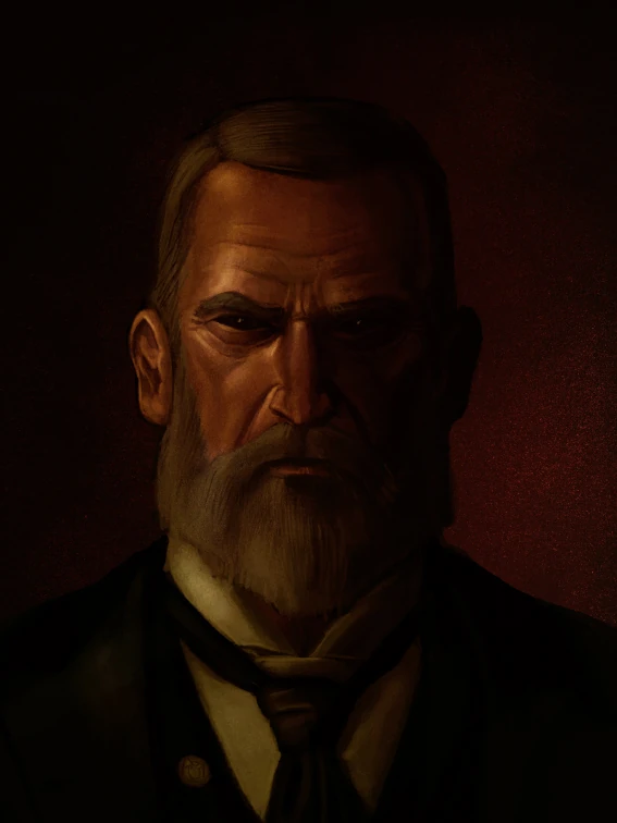 Image Oswald mandus by mcnostrild6pjb8o.jpg Amnesia Wiki FANDOM