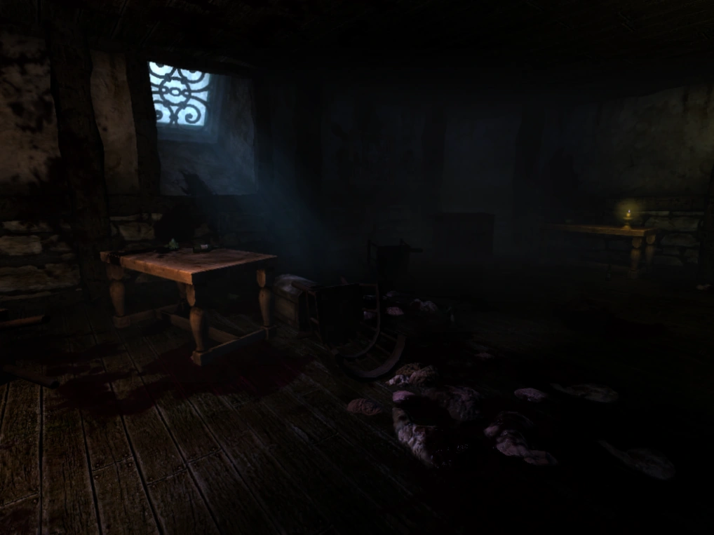 Wine Cellar Amnesia Wiki FANDOM powered by Wikia