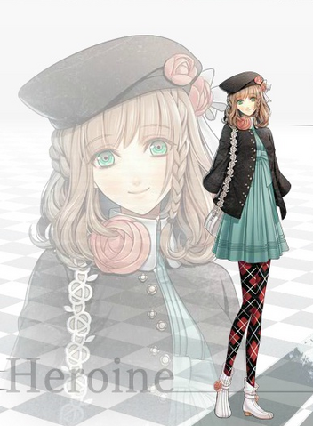 Plik:A1.png