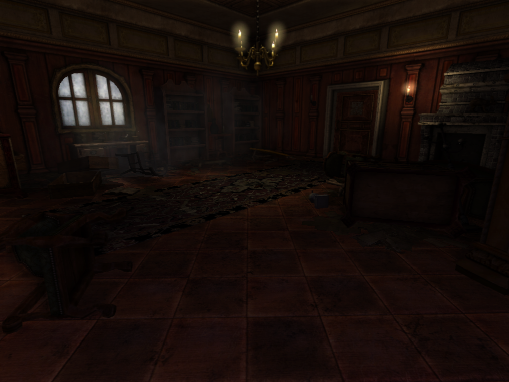 Ключ К Игре Amnesia The Dark Descent Ключ К Игре Amnesia The Dark Descent