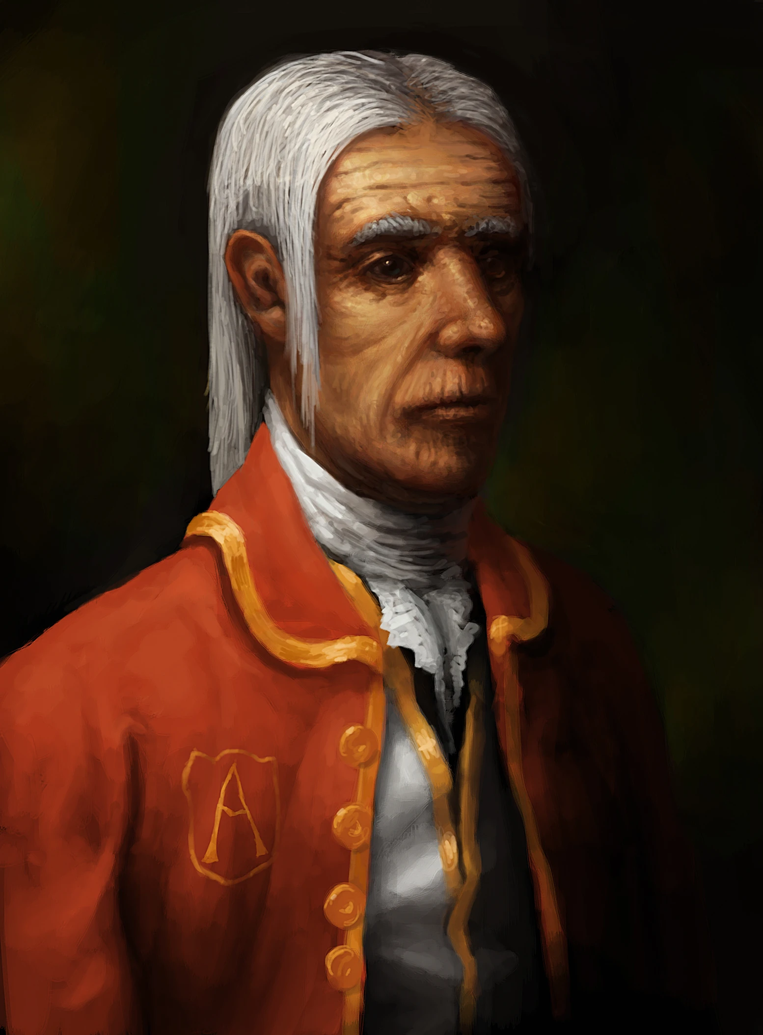 Amnesia A Machine for Pigs Wiki Amnesia The Dark Descent FANDOM