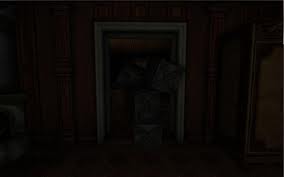 Amnesia wikia Fortifying Main picture
