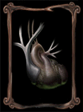 Hearts