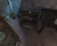 200px-Penumbra-Overture-Object-Interaction