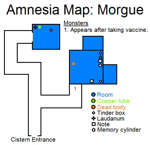 amnesia the dark descent custom maps