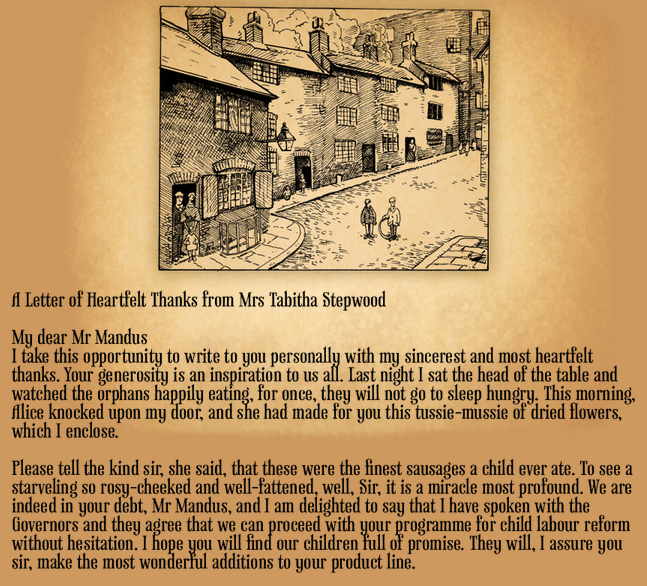 amnesia a machine for pigs story download free amnesia a machine for pigs story download free