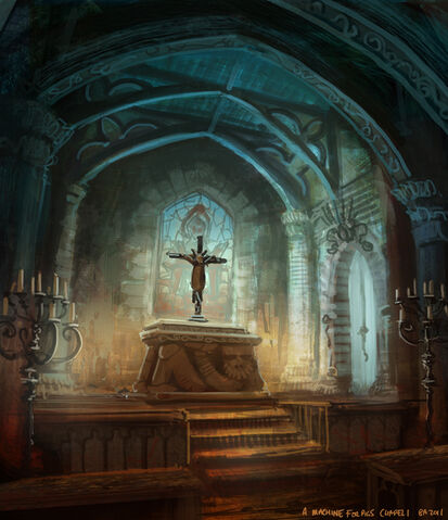 File:Chapel 1.jpg